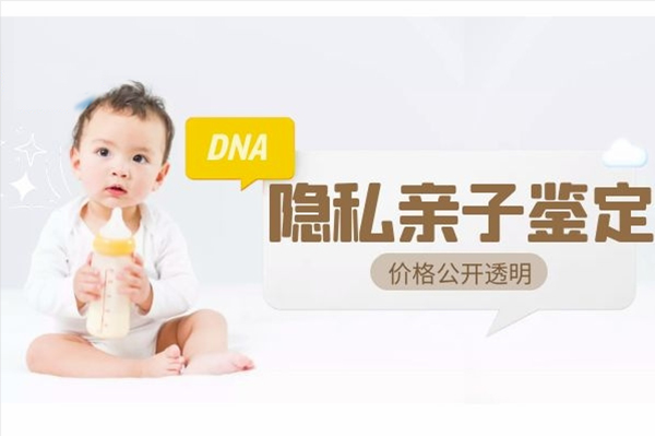 朝阳偷偷做DNA鉴定怎么做,朝阳隐私DNA鉴定流程